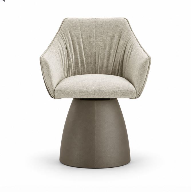 EFORMA CHAIR ERA PRESTIGE